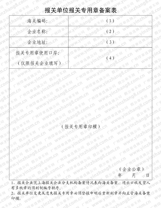 广州市流动人口备案_广州市来穗流动人口办理居住登记回执可以参加摇号吗(3)