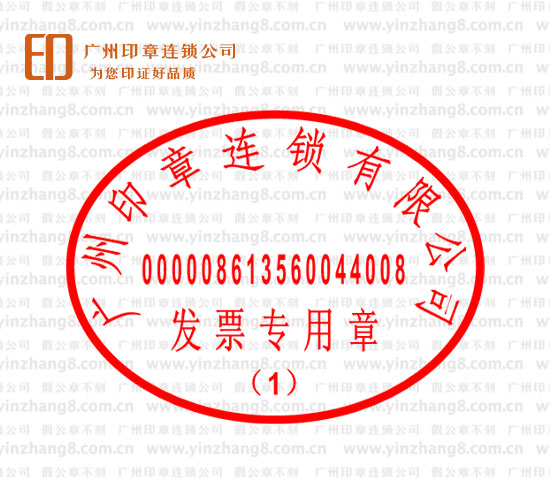 2012·Ʊר